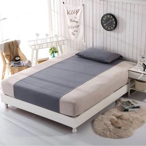 Grounding Sheet - Single